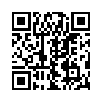 75-190632-7S QRCode