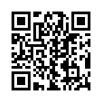 75-194040-68S QRCode