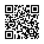 75-194118-10S QRCode