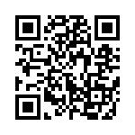 75-194118-1P QRCode