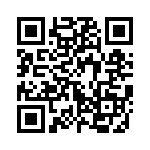 75-194232-17P QRCode