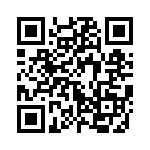 75-194236-78P QRCode