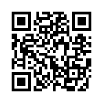 75-194618-10P QRCode