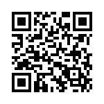 75-194618-11S QRCode