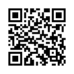 75-194622-23P QRCode