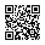 75-194628-02P QRCode