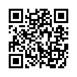 75-194932-79P QRCode