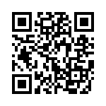 75-214020-29P QRCode