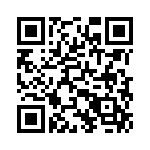 75-214140-56S QRCode