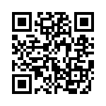 75-214220-29S QRCode