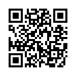 75-214224-11P QRCode