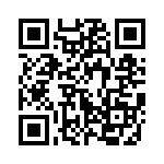 75-214236-75S QRCode