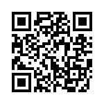 75-214614-02I QRCode