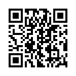 75-214616-01P QRCode