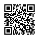 75-214618-10S QRCode