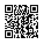 75-214620-3S QRCode