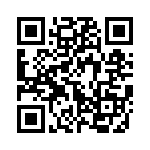 75-214622-19P QRCode