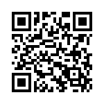 75-214624-28S QRCode