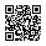 75-214636-14P QRCode