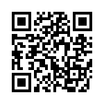 75-214636-5P QRCode