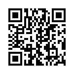 75-262015-52S QRCode