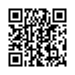 75-262062-4S QRCode