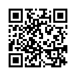 75-262082-4S QRCode