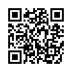 75-262085-7S QRCode