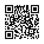 75-42220-6P QRCode