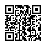 75-42224-28P QRCode