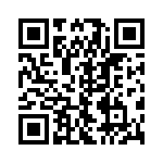 75-4700-2660-2 QRCode