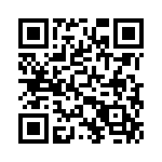 75-470979-13S QRCode