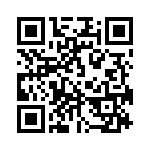 75-472503-13S QRCode