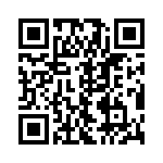 75-474018-01P QRCode