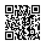 75-474018-10S QRCode