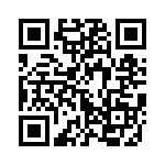 75-474020-27S QRCode