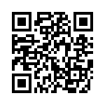 75-474022-02S QRCode