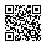 75-474022-10S QRCode