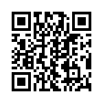 75-474022-22J QRCode