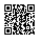 75-474022-22S QRCode