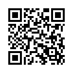 75-474024-11S QRCode