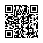 75-474028-03S QRCode