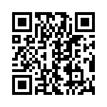 75-474114-05S QRCode