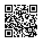 75-474118-19S QRCode