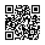 75-474120-15P QRCode