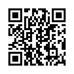 75-474120-29S QRCode