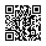 75-474124-28G QRCode