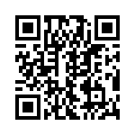 75-474136-03P QRCode