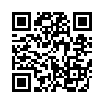 75-474140-9S QRCode