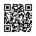 75-474214-07P QRCode